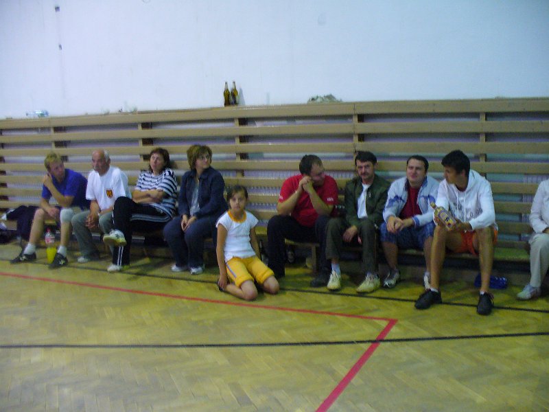 Sportovy vikend 0956.jpg